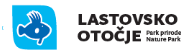 PP_LastovskoOtocje